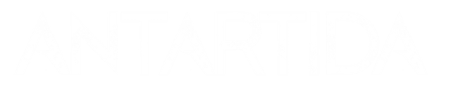 project-antartida logo