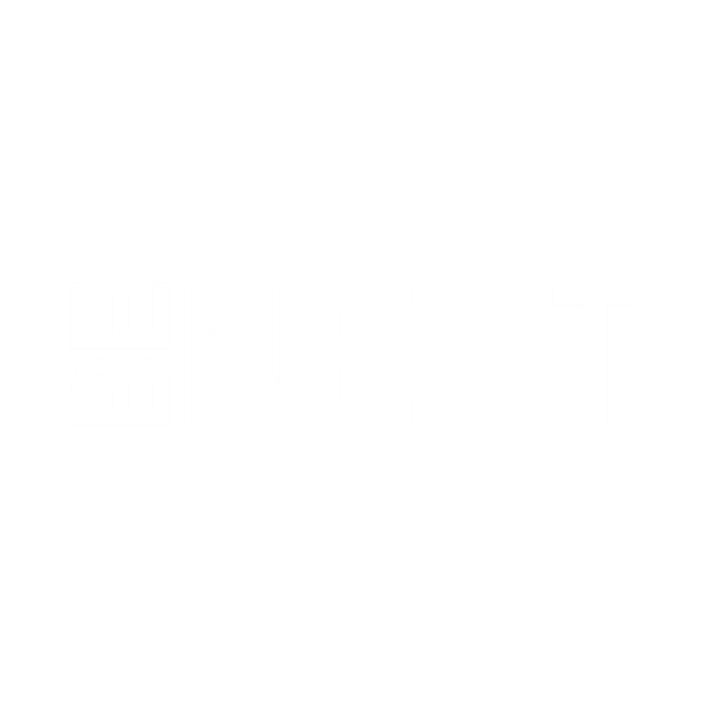 project-benext logo
