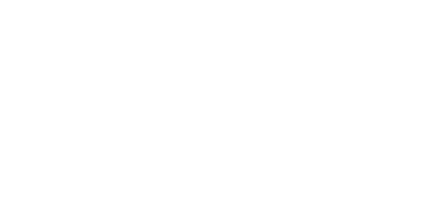 project-bestia logo