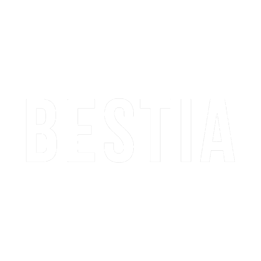 Bestia