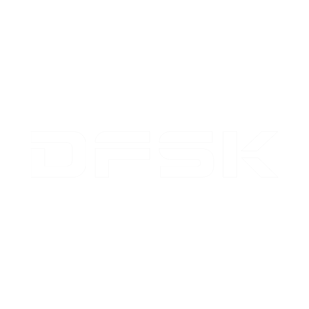 DFSK