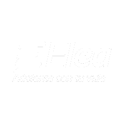 Elea