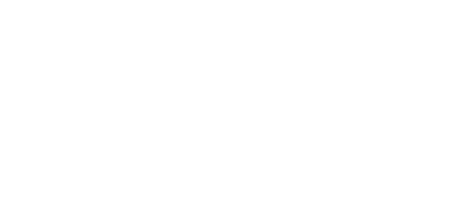 project-fronteras logo