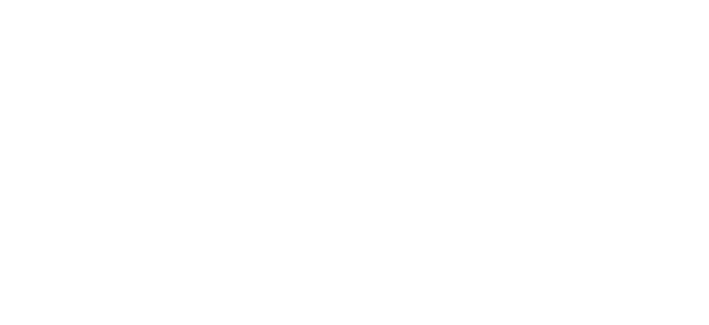 project-fundacionandreani logo