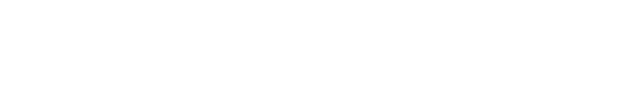 project-gamerfactory logo