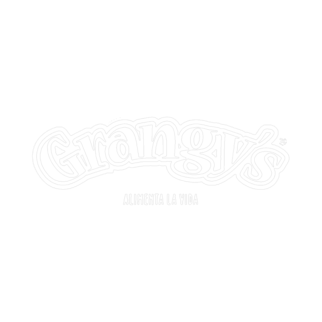 Grangy's