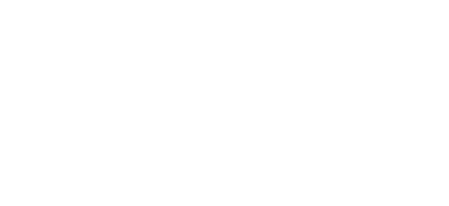 project-hipcam logo
