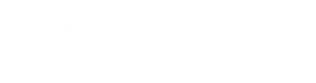 project-lightning logo