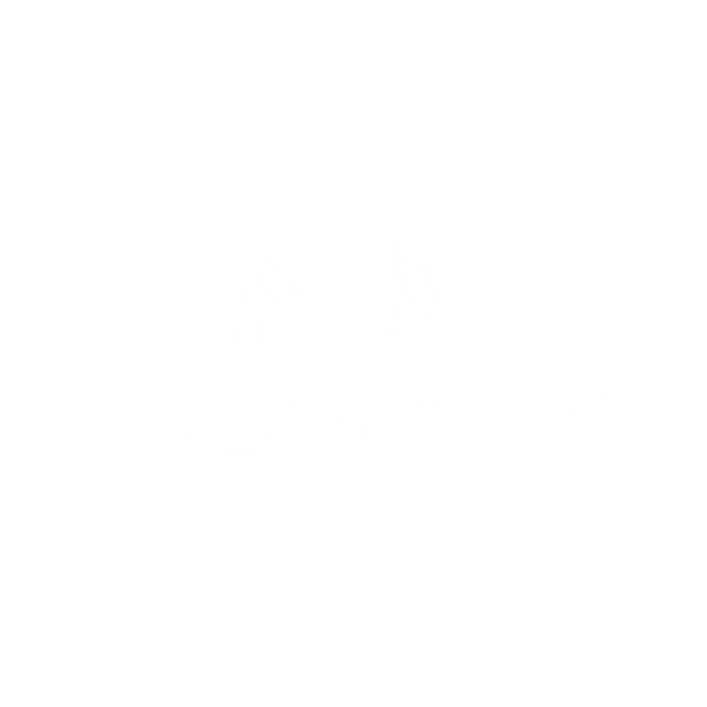 project-nemovi logo