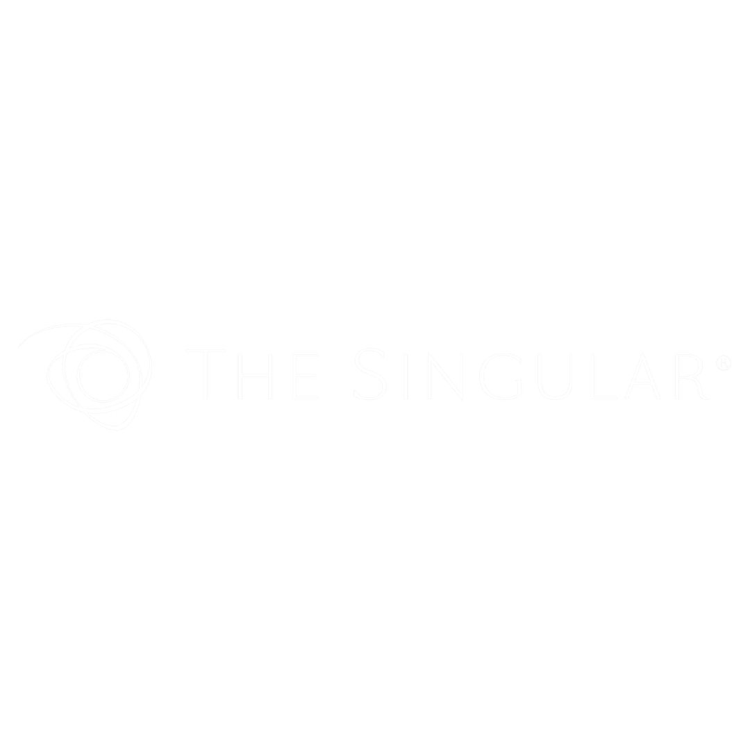 The Singular