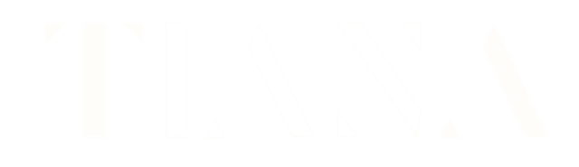 project-tiana logo