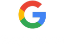 Google Partner