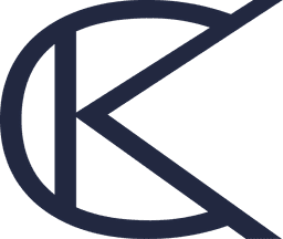 Logo Kincomm