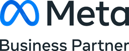 Meta Business Partner
