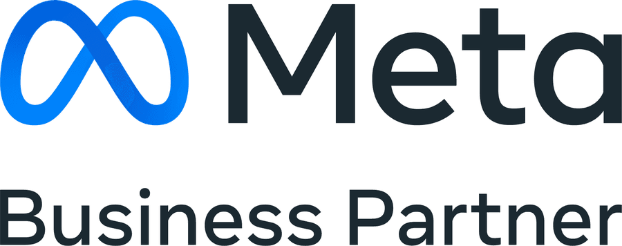 Meta Business Partner