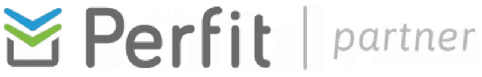 Partner de Perfit (Marketing Nube)