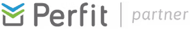 Partner de Perfit (Marketing Nube)
