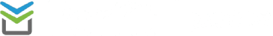Perfit Partners Logo