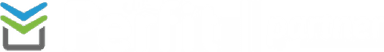 Perfit Partners Logo