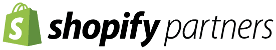 Shopify Partner