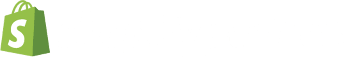 Shopify Partner