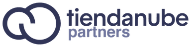 Tiendanube Partner