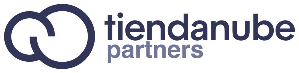 Tiendanube Partner