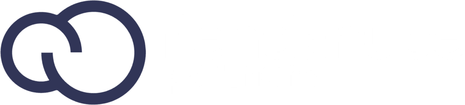 Tiendanube Partner